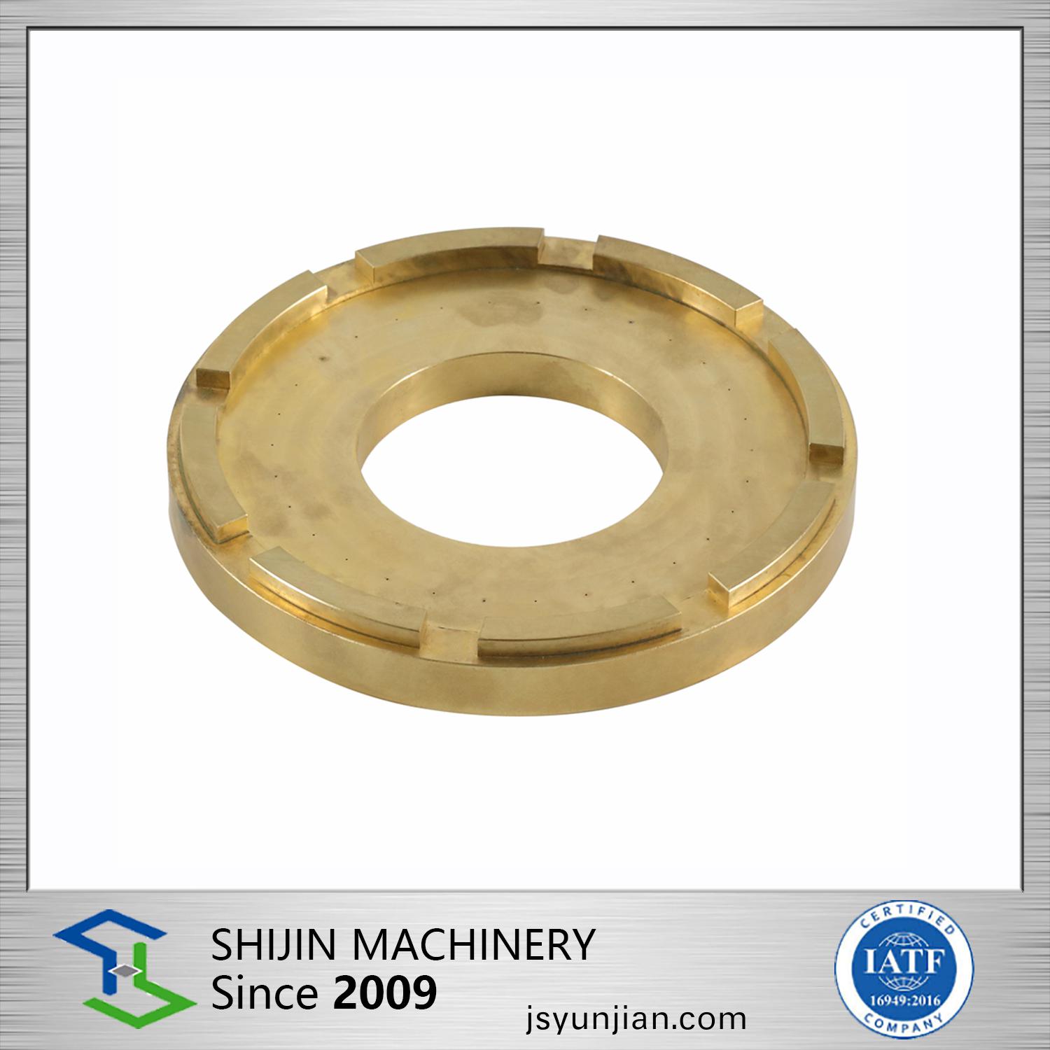 軸(zhou)承行業-非(fei)標定製軸承8，角度(du)1